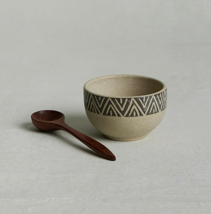 Xale Bowl