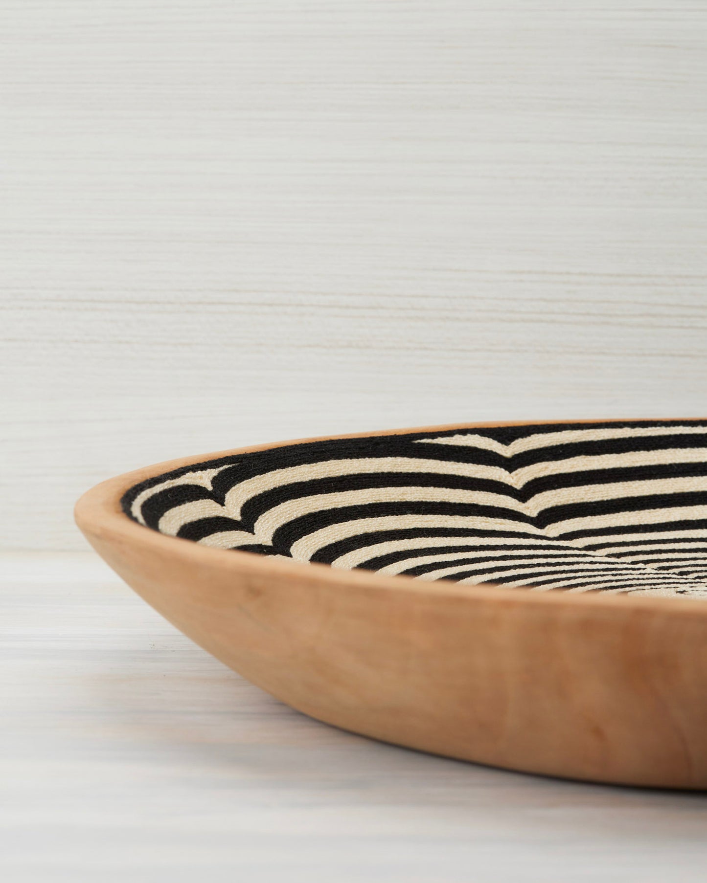 Peyote Wixárika Batea