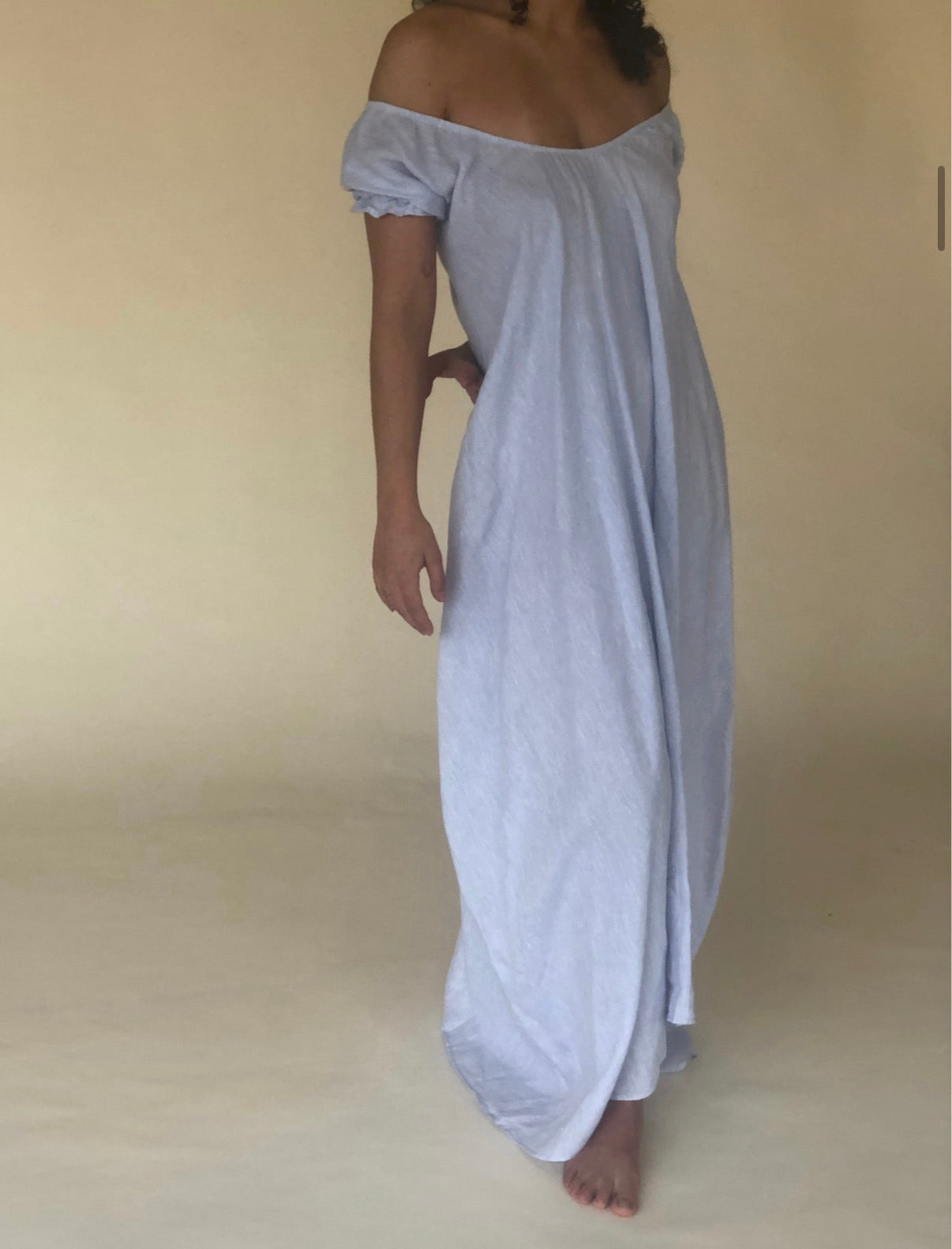 Little Wish Dress