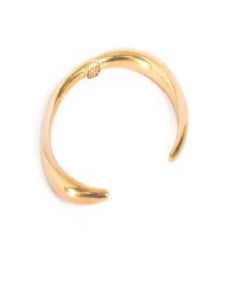 AVEC Luna Bracelet