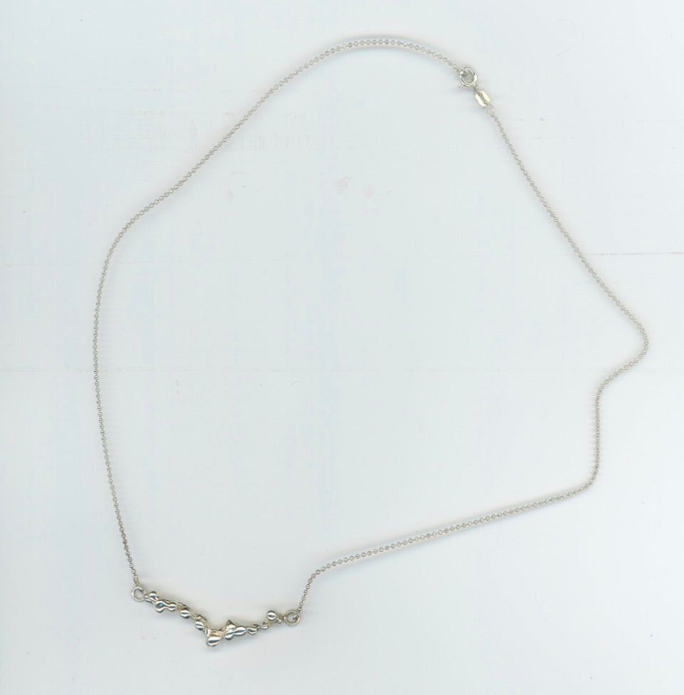 Collar Rama