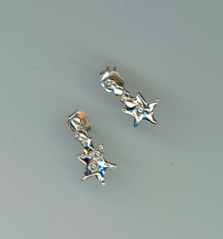 Estrella Earrings