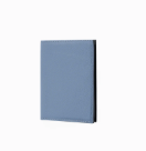 Passport Holder