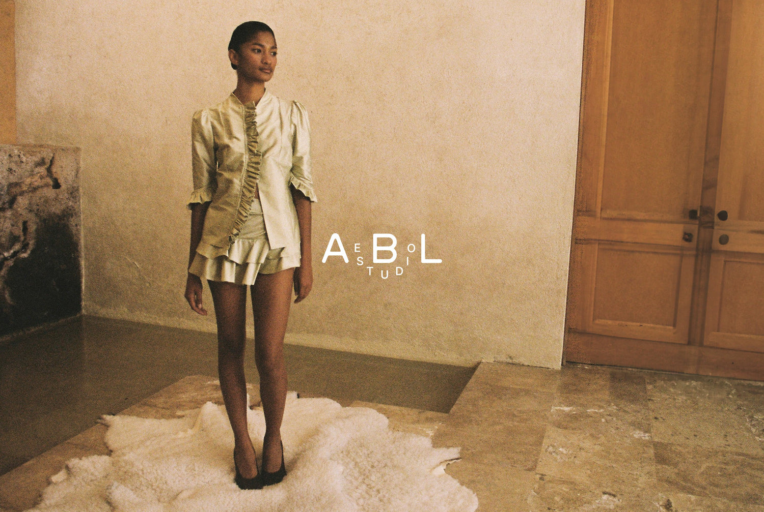 ABL Estudio