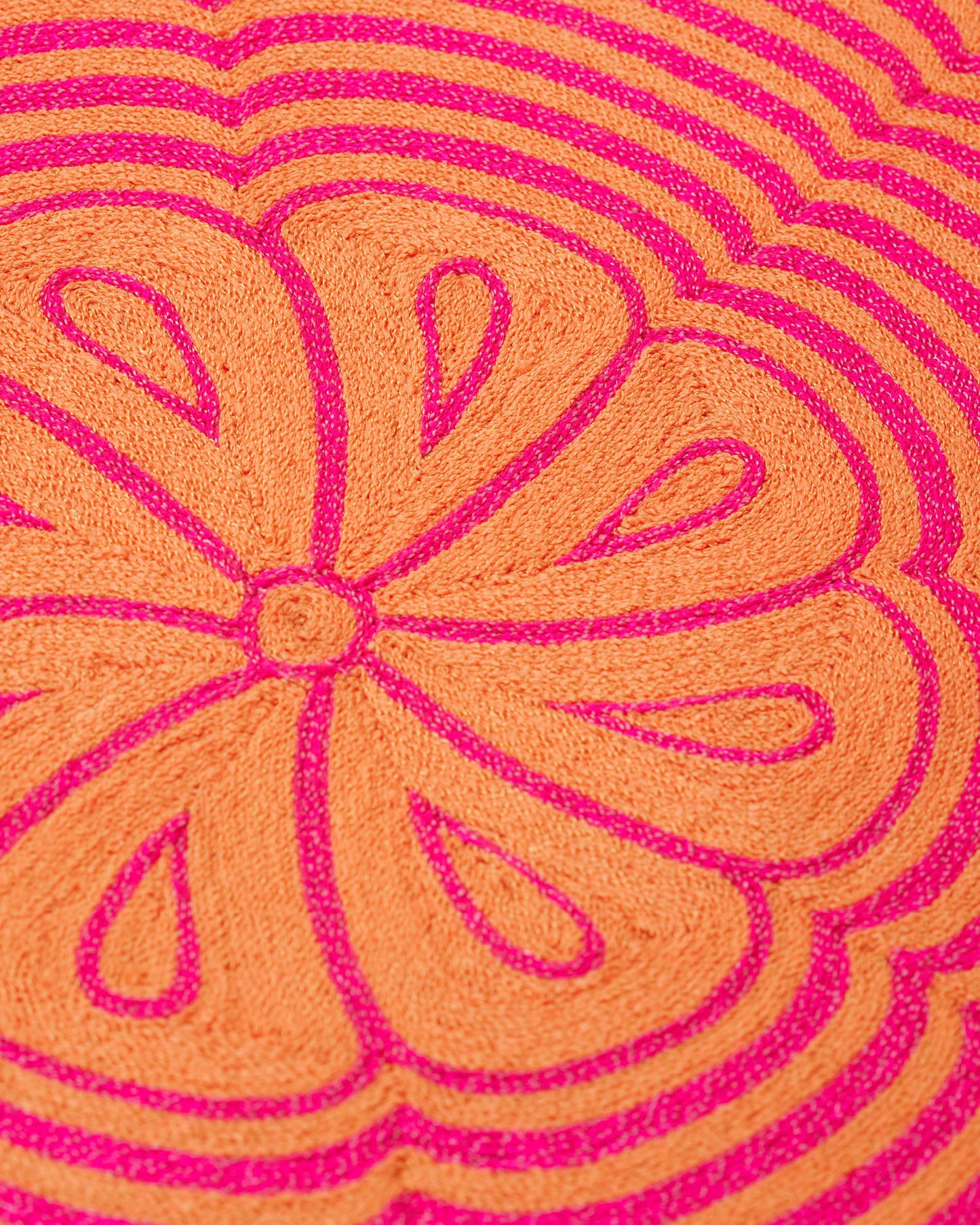 Peyote Wixárika Batea