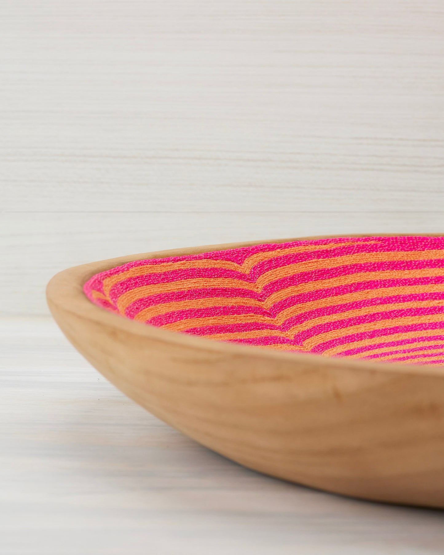 Peyote Wixárika Batea