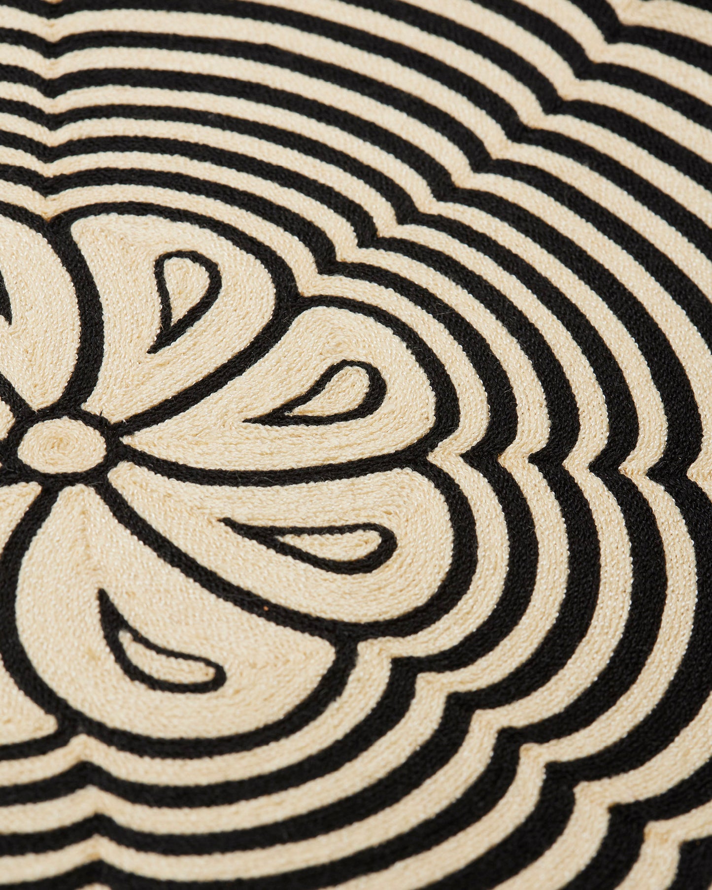 Peyote Wixárika Batea