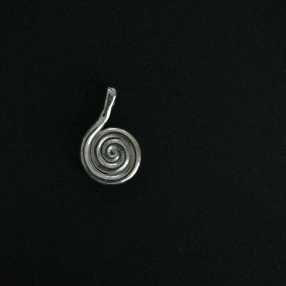 Encuentro Necklace