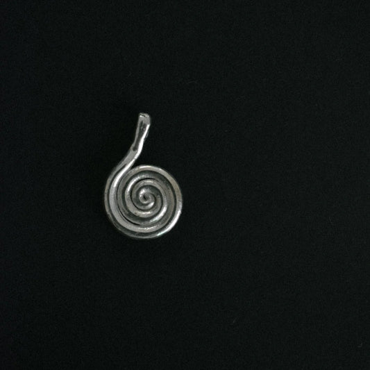 Encuentro Necklace