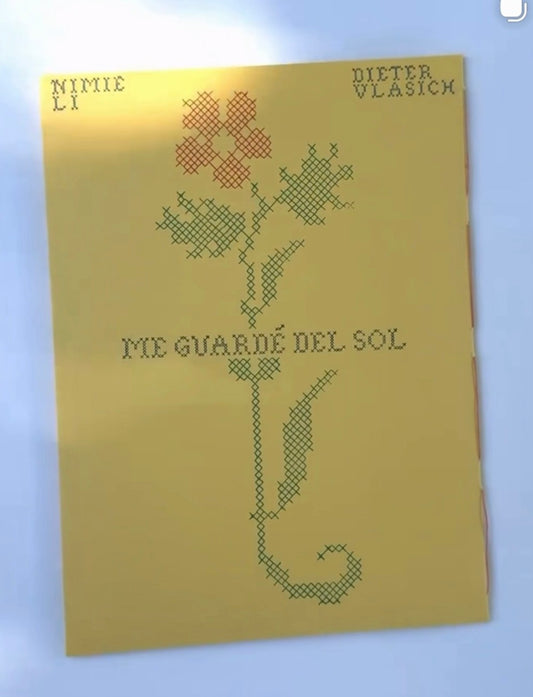 Zine