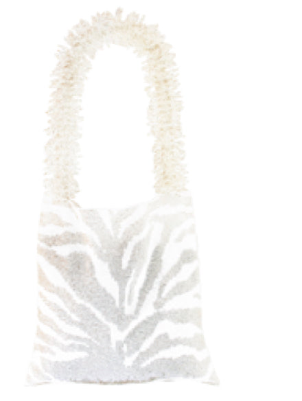 SAC DE SOUL Clash