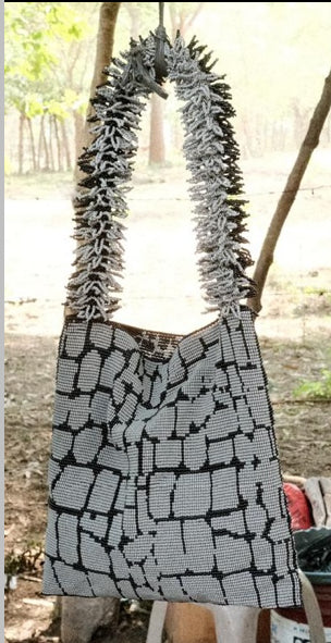 SAC DE SOUL Clash