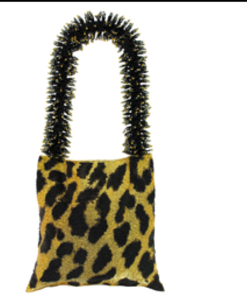 SAC DE SOUL Clash