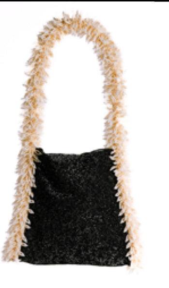 SAC DE SOUL Camila