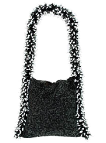 SAC DE SOUL Camila