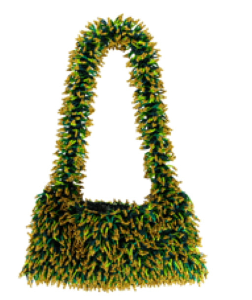 SAC DE SOUL Nina Bag