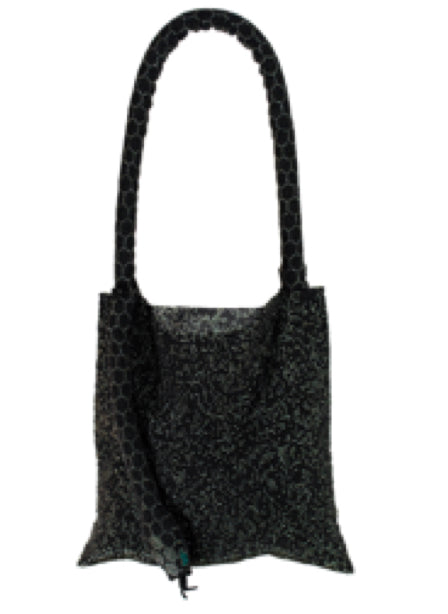 SAC DE SOUL Serpent S