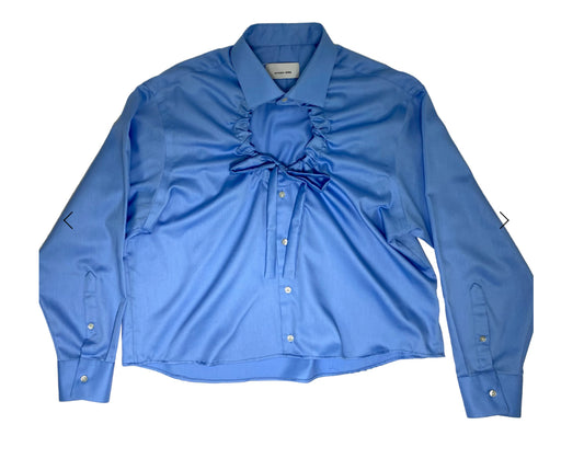 1999 Ventana Shirt