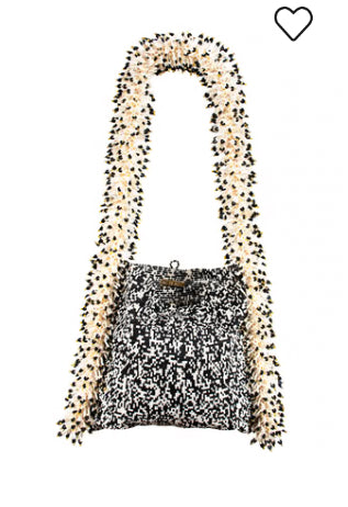 SAC DE SOUL Camila Bag