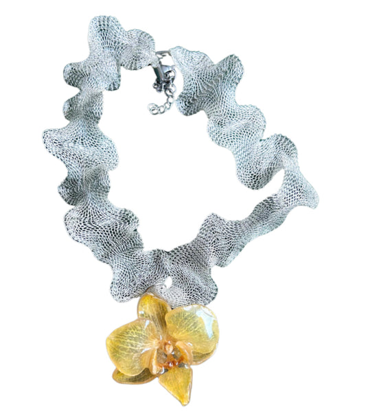 SOFTEN Yellow Small