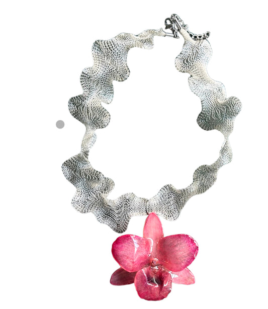 SOFTEN Pink Medium