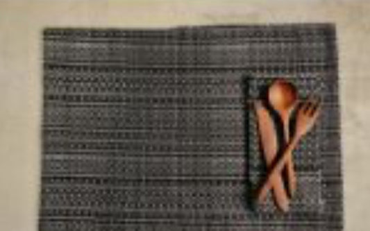 ONORA Individual Tena mantel