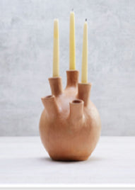 ONORA Candelabro Tama S