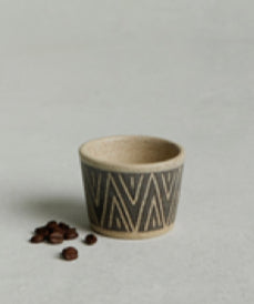 ONORA Vaso Express Xale