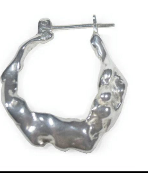 AVEC Drip Earring