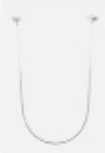MOONSET Arete Collar
