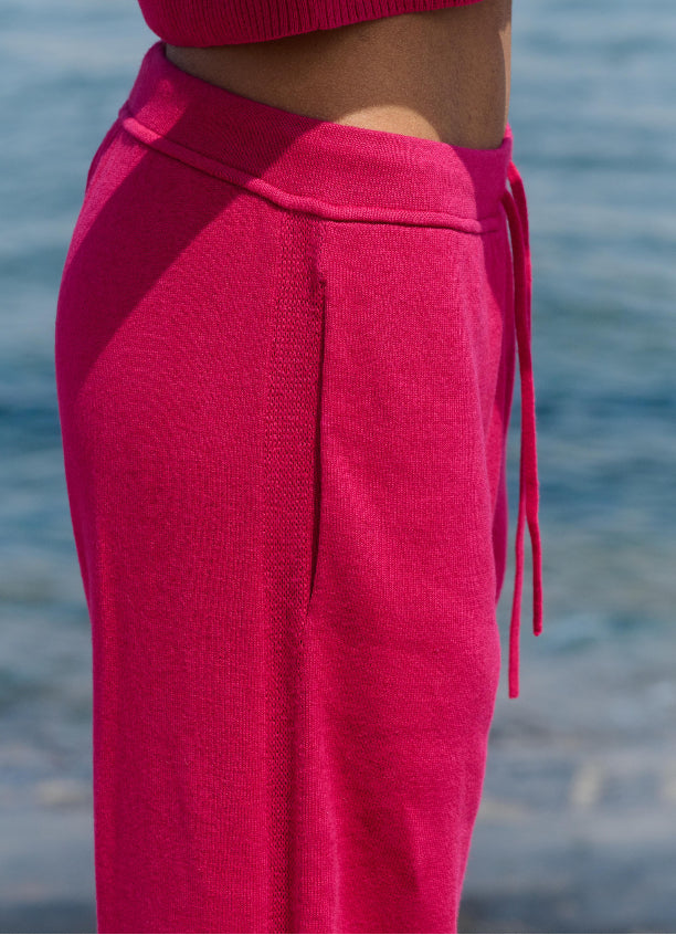 LA GRANNI Women’s Trousers