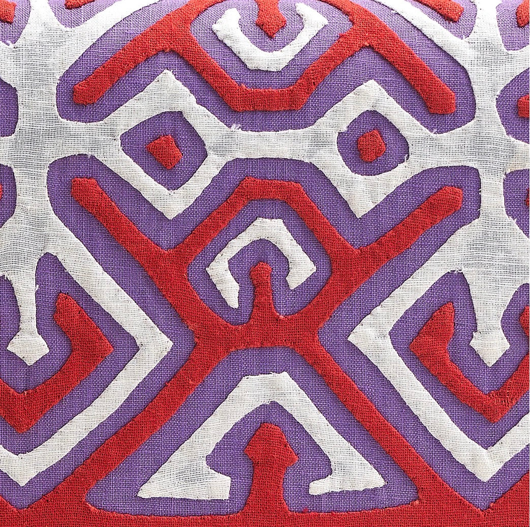 Oguale Clutch