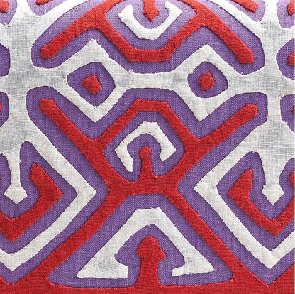 Oguale Clutch