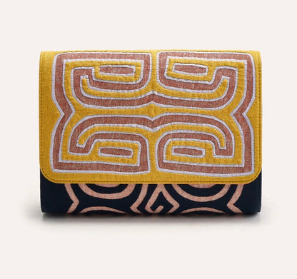 Derota Clutch