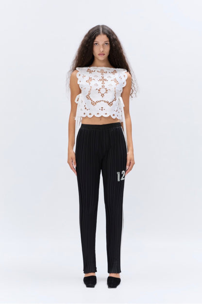 Salvador Football Trousers