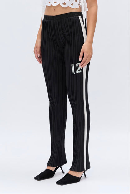 Salvador Football Trousers