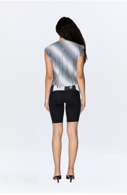 Ray of Light Tee