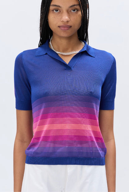 Beach Chair Polo