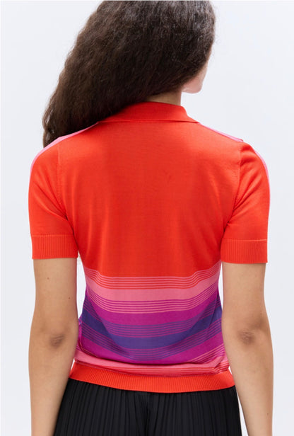 Beach Chair Polo