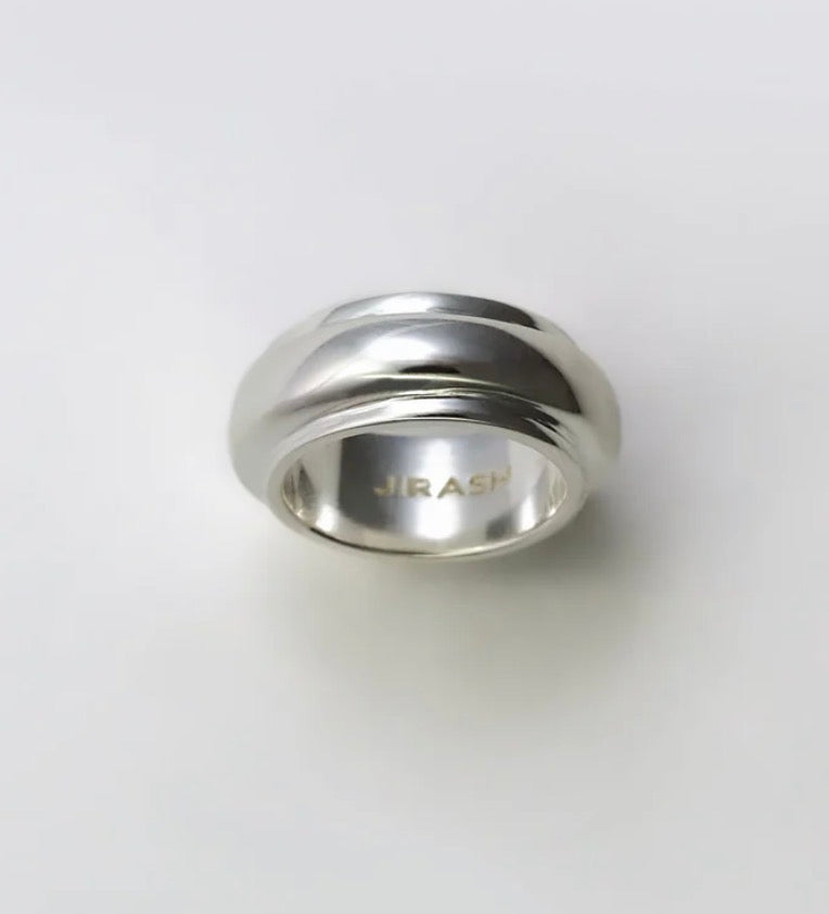 Thick Ring