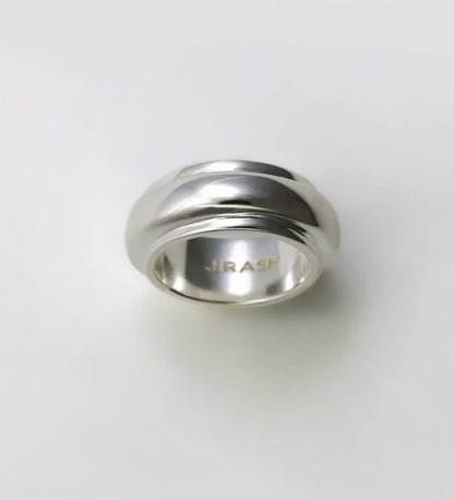 Thick Ring