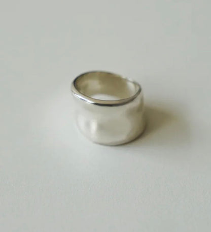 Hoja Ring