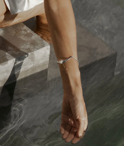 Garzas Bracelet