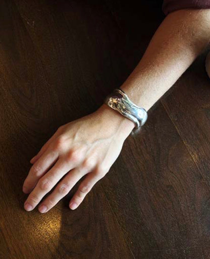 Contorno Cuff