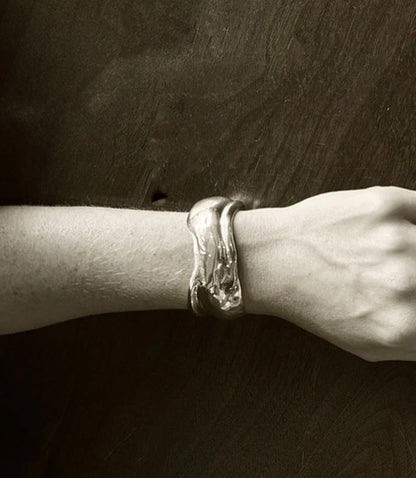 Contorno Cuff