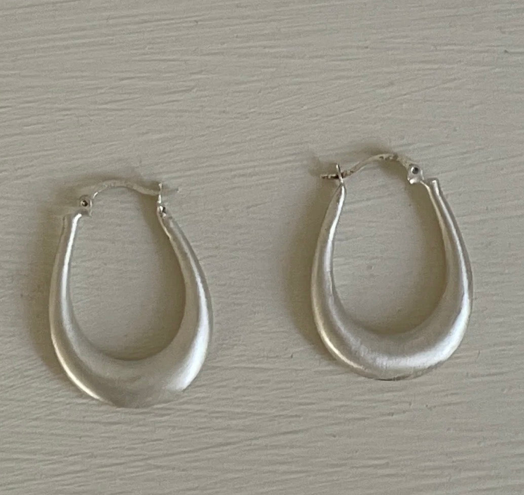 Unu Earrings