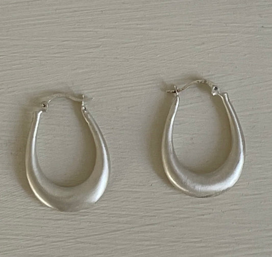 Unu Earrings