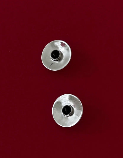 Oda Earrings
