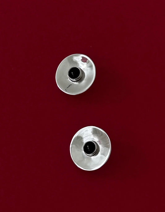 Oda Earrings