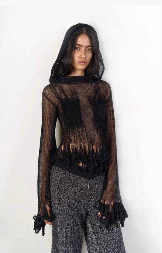Alexa Top
